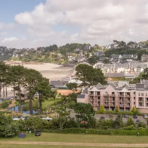 Aparthotel Pierre & L'archipel Perros-Guirec